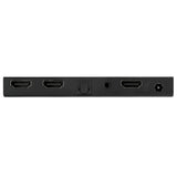 StarTech.com ST122HD20S video impulstæller