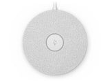 Logitech 952-000038 system til videokonference