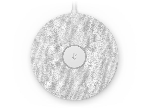 Logitech 952-000038 system til videokonference