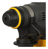 DeWALT DCH333NT-XJ hammerbor SDS-plus