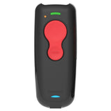 Honeywell Voyager 1602g Håndholdt stregkodelæser 1D/2D Sort