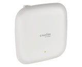 D-Link DBA-X1230P WLAN adgangspunkt 1200 Mbit/s Hvid Strøm over Ethernet (PoE)