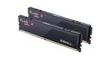 G.Skill Flare X5 F5-5600J3636C16GX2-FX5 hukommelsesmodul 32 GB 2 x 16 GB DDR5 288-pin DIMM