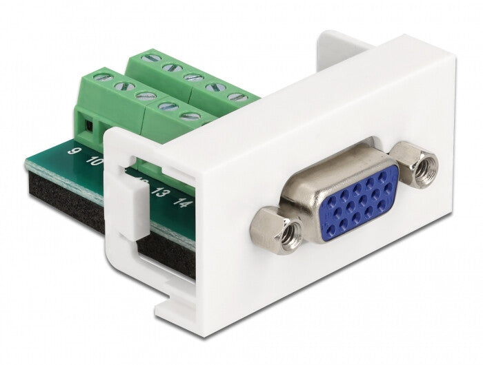 DeLOCK 81346 kilesten modul