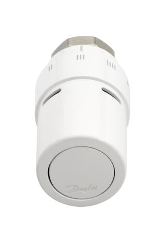 Danfoss 013G6080 rørbeslag