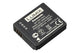 Panasonic DMW-BLH7E batteri til kamera/videokamera Lithium-Ion (Li-Ion) 680 mAh