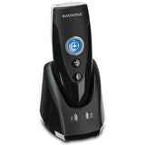 Datalogic DBT6400 Håndholdt stregkodelæser 2D Sort