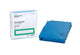 HPE LTO-5 Ultrium 3TB RW Data Cartridge Tomt databånd 1,5 TB 1,26 cm
