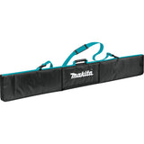 Makita E-05664 tilbehør vinkelsliber