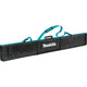 Makita E-05664 tilbehør vinkelsliber