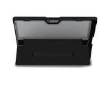 STM Dux Shell 38,1 cm (15") Cover Sort