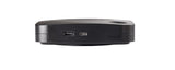Barco ClickShare CX‑30 Gen 2 trådløs præsentationssystem HDMI Desktop