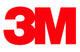 3M T Privacy Filter for 25in Full Screen Monitor with T COMPLYT Magnetic Attach 16:9 PF250W9EM 63,5 cm (25") Rammeløst display privatlivsfilter