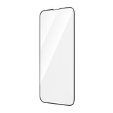 PanzerGlass ® Skærmbeskyttelse iPhone 14 Plus | 13 Pro Max | Ultra-Wide Fit
