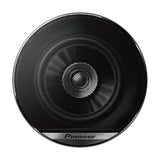 Pioneer TS-G1010F bilhøjttaler Rund 190 W