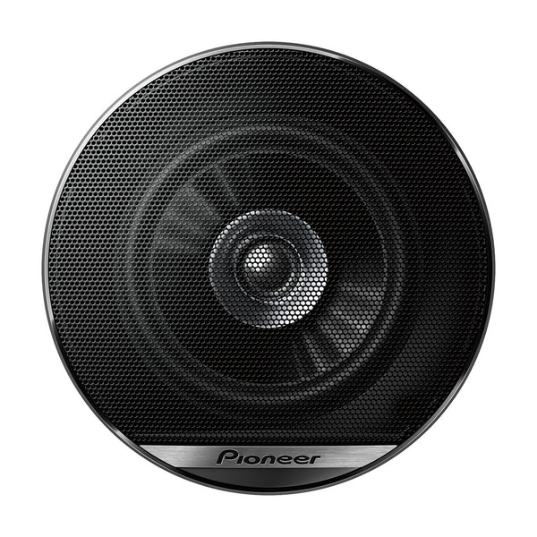 Pioneer TS-G1010F bilhøjttaler Rund 190 W