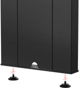 Vision VFM-F50 TV stativ & underholdningscenter