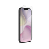 InvisibleShield Glass Elite Klar skærmbeskytter Apple 1 stk