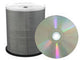 MediaRange MRPL504 blank CD CD-R 700 MB 52x 100 stk