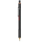 Rotring 2032579 kuglepen Sort 1 stk