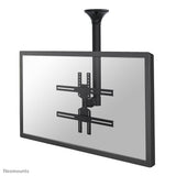 Neomounts FPMA-C400BLACK tv-beslag 152,4 cm (60") Sort