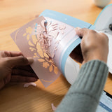 Cricut Joy Card