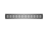 Multibrackets 0513 skærmbeslag til skiltning 177,8 cm (70") Sort