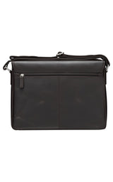 dbramante1928 Marselisborg - 14" - Hunter dark N.E.