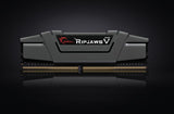 G.Skill Ripjaws V hukommelsesmodul 16 GB 2 x 8 GB DDR4 288-pin DIMM