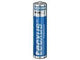 Tecxus LR 03 - AAA 24 (Micro) Engangsbatteri Alkaline