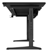 GENESIS NDS-2251 computerbord Sort