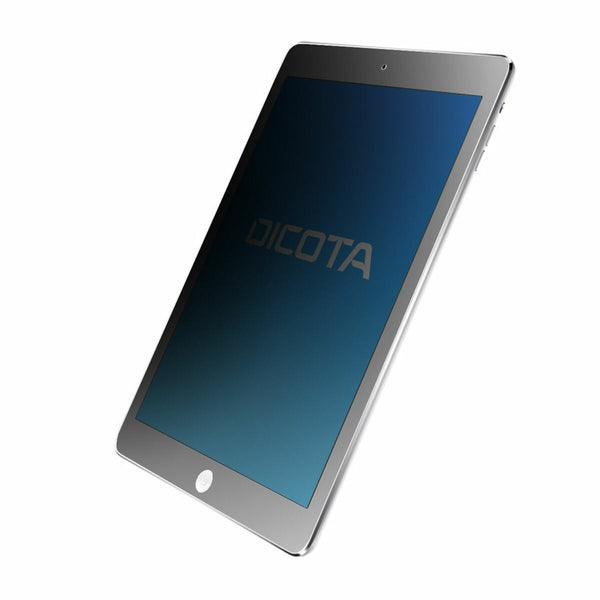DICOTA D31158 antirefleks skærm 32,8 cm (12.9")