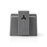 Nedis WIFIWP10GY vandpumpe 0,3 bar