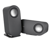 Logitech Z407 højttalersæt 40 W Universel Grafit 2.1 kanaler 10 W Bluetooth