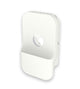 Cambium Networks 60GHz cnWave V1000 antenne 22,5 dBi