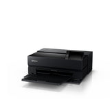 Epson SureColor SC-P700 fotoprinter Inkjet 5760 x 1440 dpi Wi-Fi