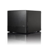 Fractal Design Node 804 Terning Sort