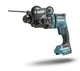 Makita DHR182Z hammerbor 5000 rpm SDS-plus