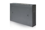 Digitus DN-95323-1 netværksswitch Ikke administreret Fast Ethernet (10/100) Strøm over Ethernet (PoE) Grå
