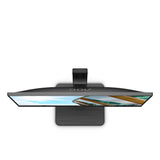 AOC P2 U32P2 computerskærm 80 cm (31.5") 3840 x 2160 pixel 4K Ultra HD LED Sort