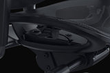 Razer Fujin Pro Trådsæde Ryglæn i net