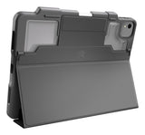 STM Dux Plus 27,9 cm (11") Folie Sort