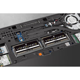 Corsair Vengeance hukommelsesmodul 16 GB 1 x 16 GB DDR5 262-pin SO-DIMM