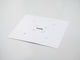 Humly Room Display Glass Sticker