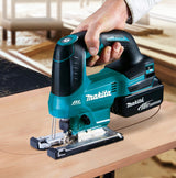Makita DJV184Z puslespil 3000 spm 2,4 kg