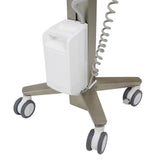 Ergotron 98-246 genopladeligt batteri Lithium jern fosfat (LiFePO4) 12,8 V