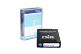 Tandberg Data 8586-RDX Backup-lagringsmedie RDX-patron 1 TB