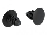 DeLOCK 60187 dekorativ klip