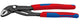 Knipex Cobra Slip-joint tænger