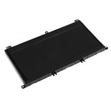 Green Cell DE139 laptop reservedel Batteri